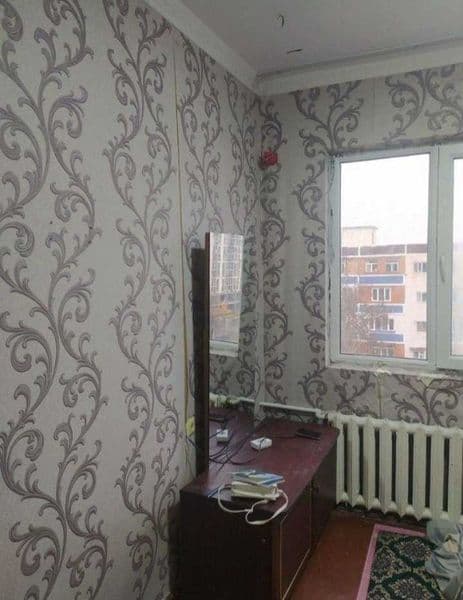 #Чиланзар <br />
#Целий<br />
Chilonzor 20a kvartal 2/25 <br — фото 2