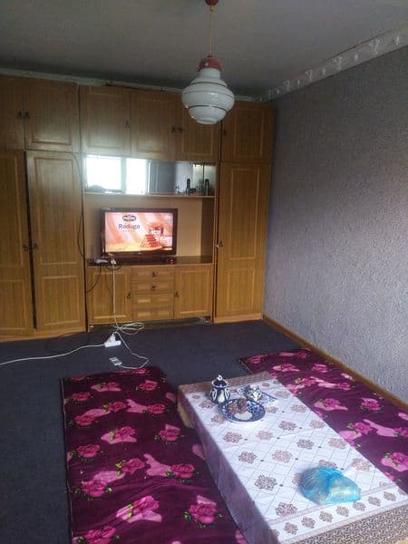 1,киши оламан шерикликга 3киши турамиз шароит яхши кушнилар  — фото 3