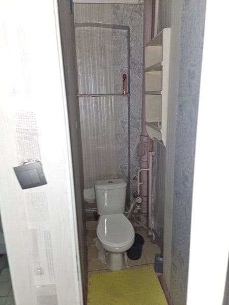 Assalomualekum ijaraga uy beriladi manzil Yakkasaroy 2xonali — фото 4