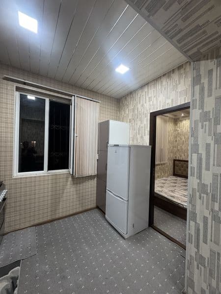 Ижарага квартира берилади. Узоқ муддатга ва ёш оилага. Ўзимн — фото 5