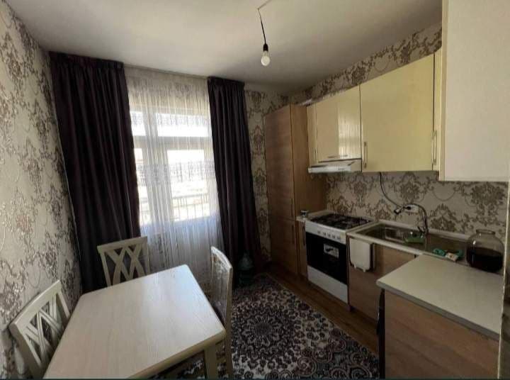 Сергили чоштепа метрони биринчи бекати аренда квартир оила о — фото 3