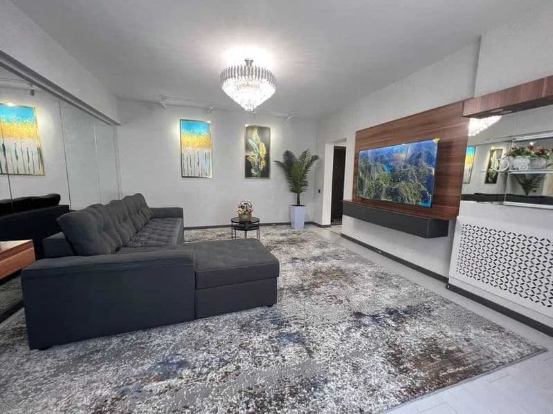 Район: Яшнабадсикй<br />
Адрес: Жк Аристократ <br />
<br />
 — фото 4