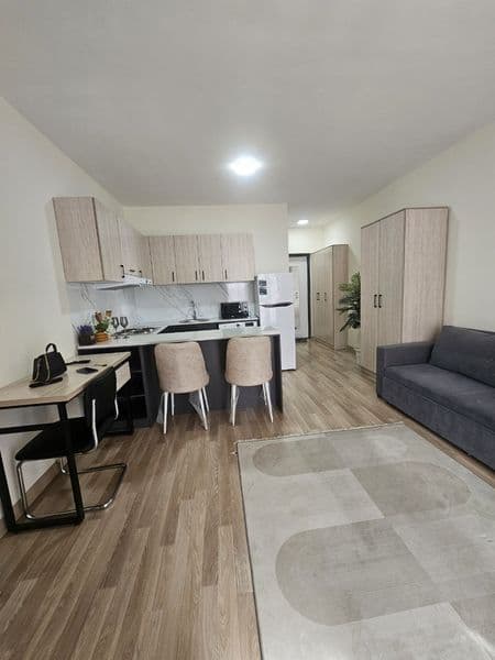 Сдается 1 комнатная <br />
Этаж 5<br />
Этажность дома 15<br — фото 3