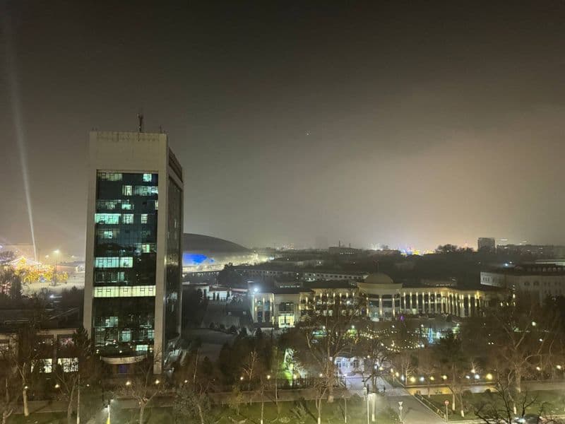 АРЕНДА КВАРТИРА!!!  <br />
НОВОСТРОЙКА <br />
ЖК "Nest one" 