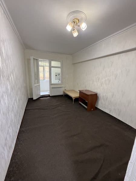 Сдаётся аренда квартира Мирзо Улугбек Карасу 6 областной ГАИ