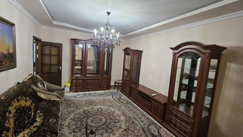 Метро Ойбек<br />
<br />
Локация Бомба.<br />
<br />
Корзинк — фото 5