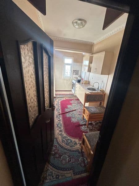 Sheriklikga yana 3 kishi olinadi 3 xonalik uyning zaliga 3 k — фото 2