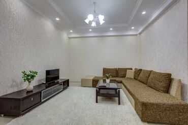 Сдается квартира.. в новостройке на ул.Шота Руставели <br /> — фото 2