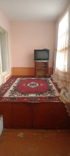 Ayol qizlarga kivartira bor sherikchilikka Beruniy metro yaq — фото 2