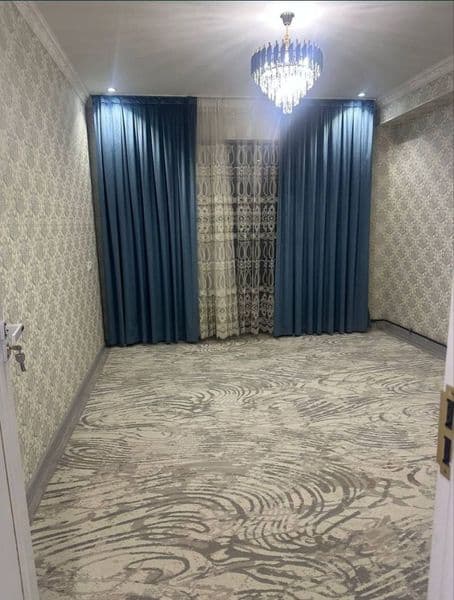 Оилага берилади  расмдаги.квартира Новостройка  кухнний мибе