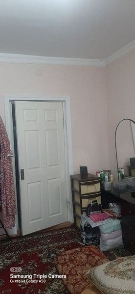 Аренда 2.хонали медгородок 2.хонали оилага берилади расмдаги — фото 3