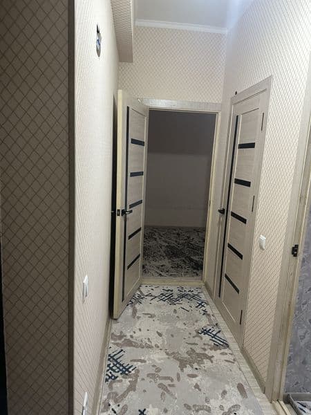 Аренда квартира без маклер узимники Дубовий ( метрога якин я