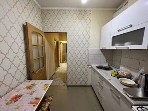 Сдается порядочным людям <br />
Квартира на Узбуме <br />
Сд — фото 2