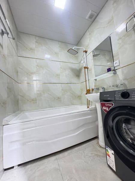 Akuratne turadigan 4ta qiz olinadi <br />
Xonalar 3ta <br /> — фото 4