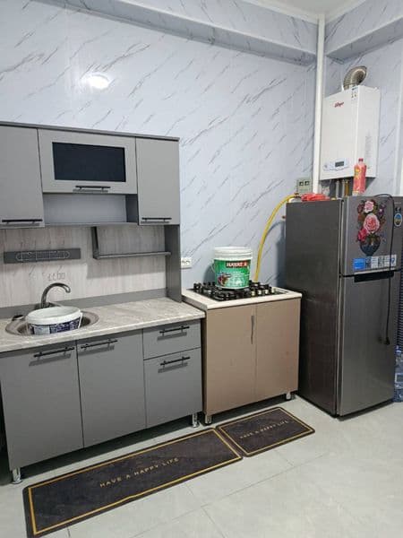 Аренда 1/14/16 Цена: 400$<br />
Семье, девушкам, парням <br  — фото 5