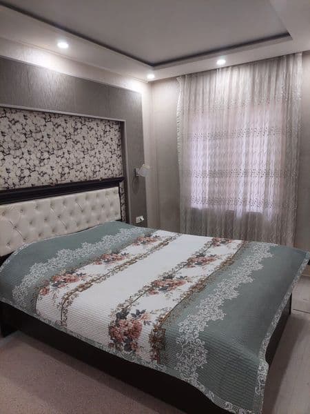 Sergiliy 2 faqat erkelga bez maklar ozimi uyim obshiy 5 ta o