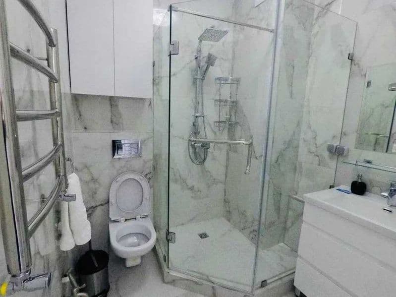 СРОЧНО СДАЕТСЯ!!!<br />
<br />
Район: Яккасарайский<br />
Ад — фото 5