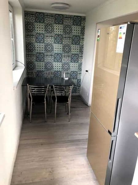 Сдаётся уютная Квартира  3/5/5 50 кв. метров в Яккасарайском — фото 4