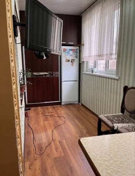 Аренда Квартира <br />
Манзил <br />
Тошкент Тумани <br />
М — фото 5