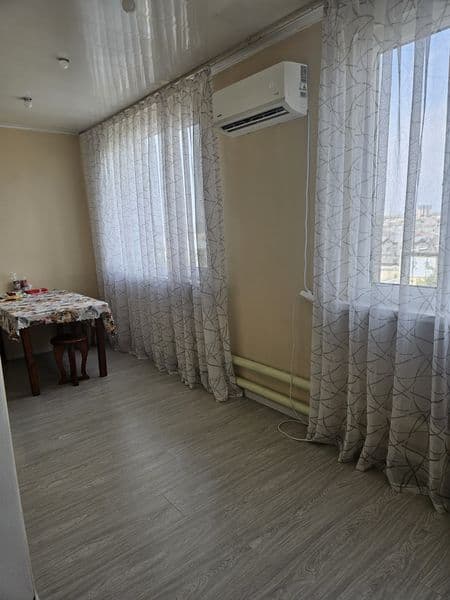 Аренда <br />
2/6/9 Сергели-8А<br />
Семейным цена $ 400<br  — фото 3