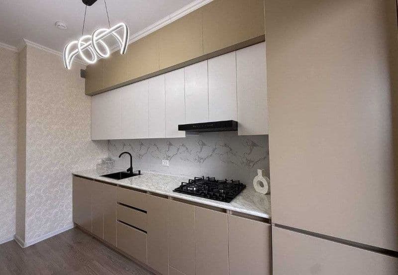 Ijara.uz — Агентство недвижимости.<br />
Имеется огромная ба — фото 5