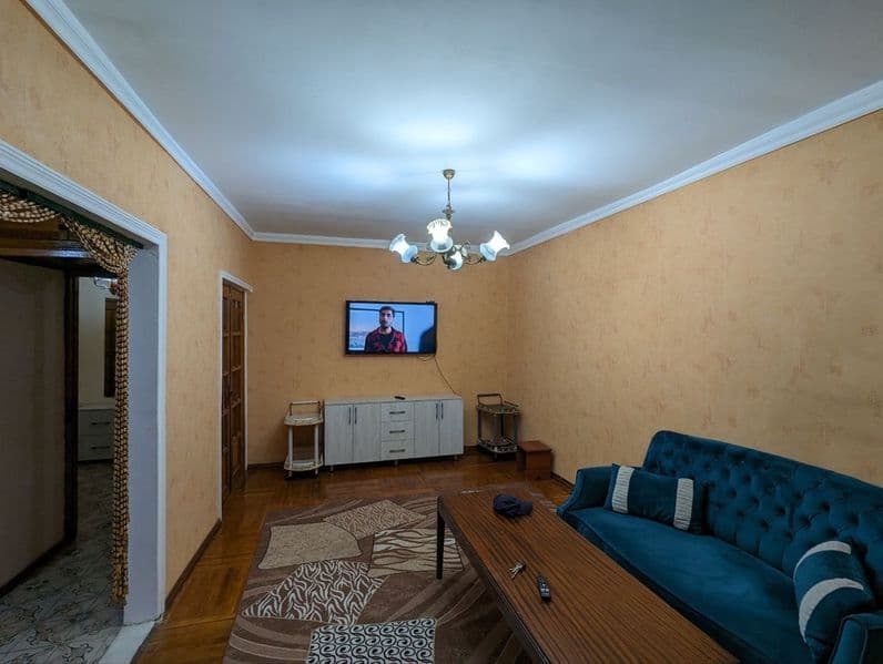 Срочно Сдаётся в Аренду  Локация: Юнусабадский район.<br />
 — фото 2