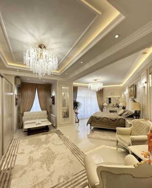 Район : Мирзо-Улугбекский    <br />
Ориентир : Никитина<br /