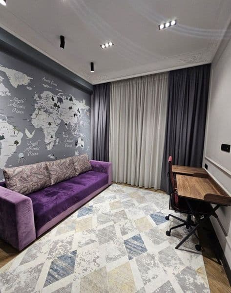 • Район: Яккасарайский <br />
• Ориентир: ЖК Феличита<br />
 — фото 4