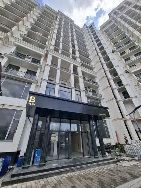 Arenda minor 1.2 qavatlar ijarga beriladi 83 kv.m dan xar bi — фото 5