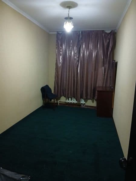 Масссив Феруза<br />
2-хонали квартира <br />
Боллар, ишлайд — фото 3