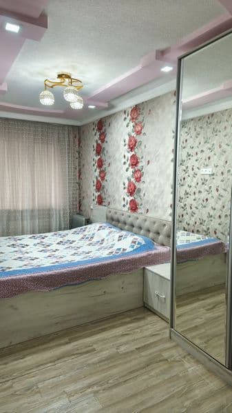 Аренда Квартиры <br />
Яккасарайский район <br />
<br />
2/4 — фото 5