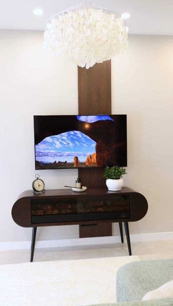 Жилой комплекс: Nest One<br />
Комнат: 2<br />
Этаж: 15<br / — фото 3