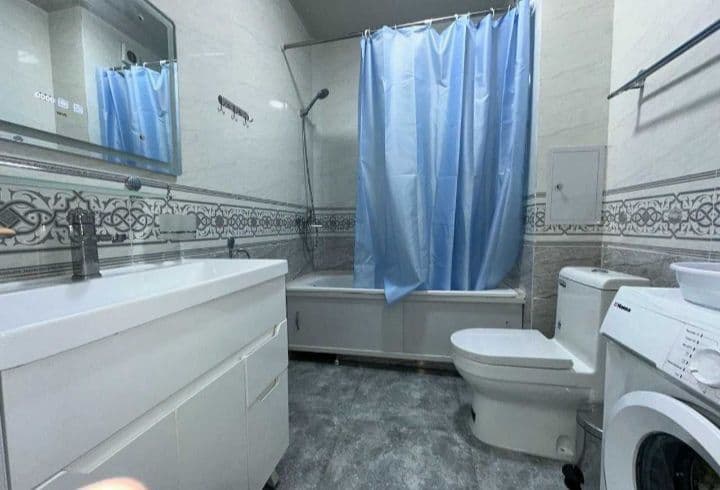 Мирзо Улугбек <br />
2/2/7<br />
Цена <br />
450долларов <br — фото 3