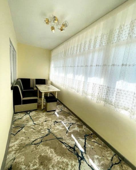 Qora qamish 2/4 <br />
Fargona Karzinkani togrisi<br />
4 xo — фото 4