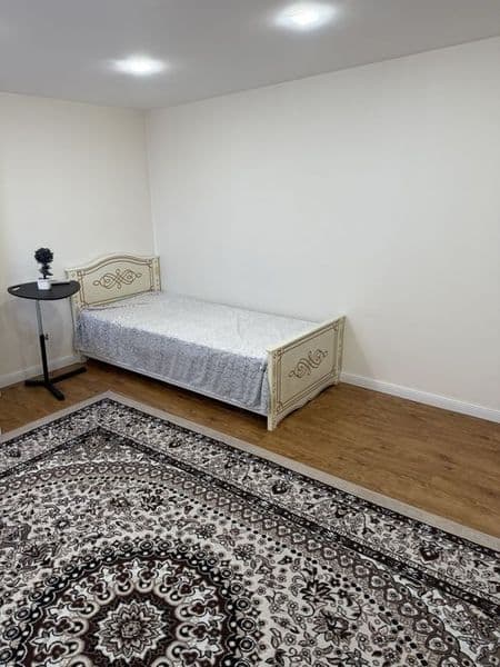 Цена: 700 у.е.<br />
Локация: Алмазарский район, рядом с мет — фото 2