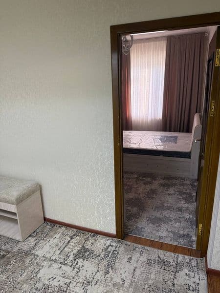 Квартира ижарага берилади.Яккасарой тумани Бошлик МФЙ ориент — фото 5