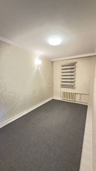 •  Сдаётся в Аренду 2-х комнатная квартира в Янгихаётском ра