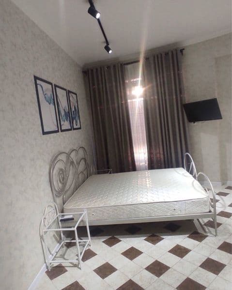 ID : 100-23<br />
1/3/8<br />
<br />
Район: Юнусабад <br />
 — фото 3