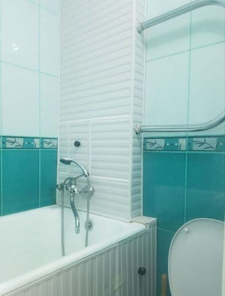 Аренда Квартиры<br />
Район- Чиланзар 5<br />
Ориентир- Спор — фото 3