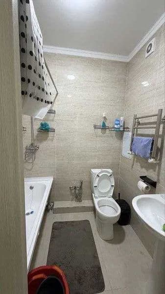 Зудлик билан яшашга тайёр хонадон Арендага берама!<br />
<br — фото 4