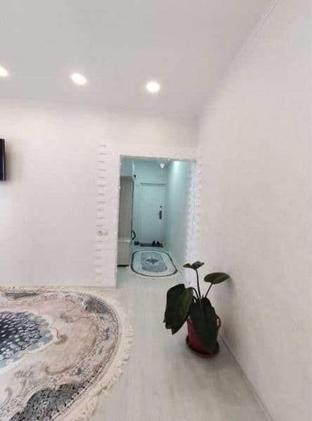 СРОЧНО СДАЕТСЯ !!!<br />
<br />
Район: Мирзо Улугбекский<br  — фото 4