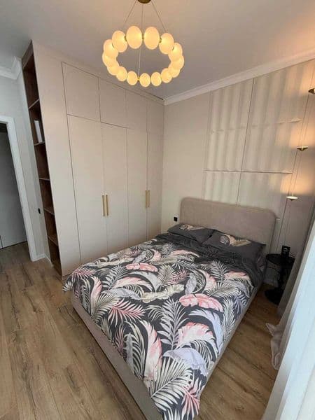 СДАМ КВАРТИРУ В АРЕНДУ <br />
<br />
2 комнатную квартиру на