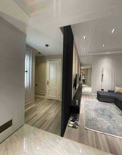 Сдаётся квартира в новостройке <br />
Ориентир -Узбекфильм р — фото 4