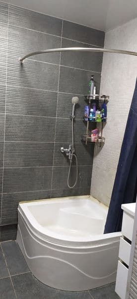 Elite domdam kvartira o'zimni uyim<br />
10 etajli domni 10  — фото 5