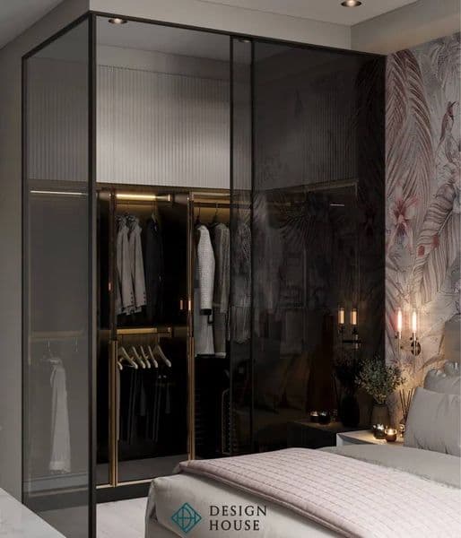 Мирабад Авеню<br />
Премиум класс!<br />
Комнаты-3<br />
Эта — фото 2