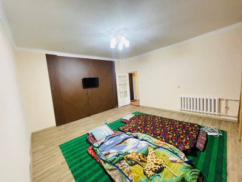 Аренда<br />
2/6/9<br />
ТТЗ-4<br />
Пустая <br />
телевизор — фото 2