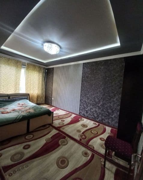 Элитные квартиры в центре города <br />
Район - Алмазарский 