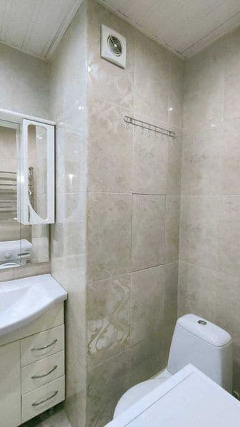 К вашему вниманию рады представить светлую 2х комнатную квар — фото 5