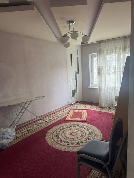 #Wayhontour<br />
Gulibot<br />
VERSAL toyhona<br />
4/hona  — фото 2