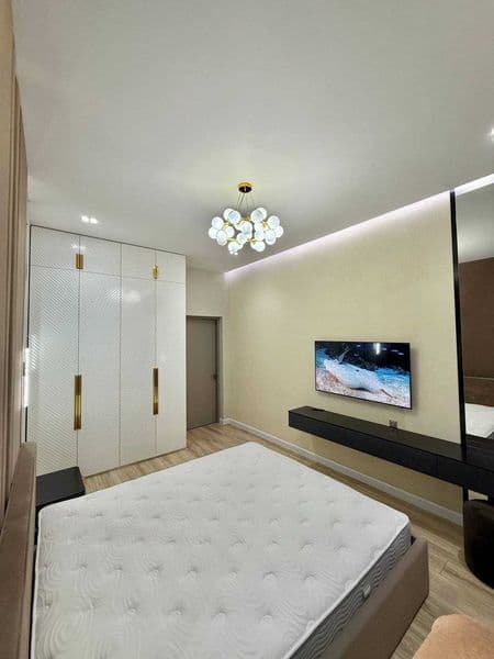 Ijara.uz — Агентство недвижимости.<br />
Имеется огромная ба — фото 2